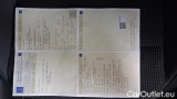  Skoda  Octavia 2.0 TDI EVO 85KW EXECUTIVE DSG #19