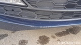  Skoda  Octavia 2.0 TDI EVO 85KW EXECUTIVE DSG #20