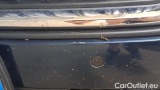  Skoda  Octavia 2.0 TDI EVO 85KW EXECUTIVE DSG #22