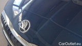  Skoda  Octavia 2.0 TDI EVO 85KW EXECUTIVE DSG #23