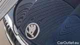  Skoda  Octavia 2.0 TDI EVO 85KW EXECUTIVE DSG #24