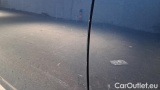  Skoda  Octavia 2.0 TDI EVO 85KW EXECUTIVE DSG #27