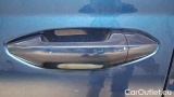  Skoda  Octavia 2.0 TDI EVO 85KW EXECUTIVE DSG #28