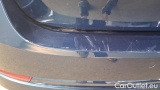  Skoda  Octavia 2.0 TDI EVO 85KW EXECUTIVE DSG #32
