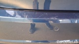  Skoda  Octavia 2.0 TDI EVO 85KW EXECUTIVE DSG #33