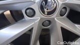  Skoda  Octavia 2.0 TDI EVO 85KW EXECUTIVE DSG #37
