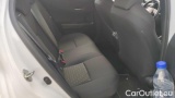  Toyota  C-HR 1.8H (122CV) E-CVT Active #6