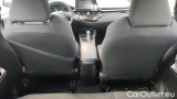  Toyota  C-HR 1.8H (122CV) E-CVT Active #5