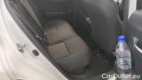  Toyota  C-HR 1.8H (122CV) E-CVT Active #8
