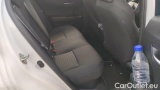  Toyota  C-HR 1.8H (122CV) E-CVT Active #9