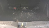  Toyota  C-HR 1.8H (122CV) E-CVT Active #10