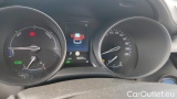  Toyota  C-HR 1.8H (122CV) E-CVT Active #12