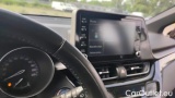  Toyota  C-HR 1.8H (122CV) E-CVT Active #13