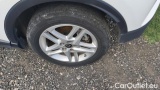  Toyota  C-HR 1.8H (122CV) E-CVT Active #14