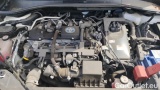  Toyota  C-HR 1.8H (122CV) E-CVT Active #15