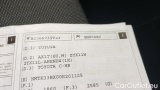  Toyota  C-HR 1.8H (122CV) E-CVT Active #17