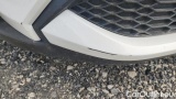  Toyota  C-HR 1.8H (122CV) E-CVT Active #18
