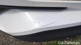  Toyota  C-HR 1.8H (122CV) E-CVT Active #20