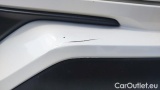  Toyota  C-HR 1.8H (122CV) E-CVT Active #21