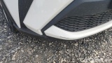  Toyota  C-HR 1.8H (122CV) E-CVT Active #19