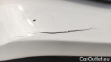  Toyota  C-HR 1.8H (122CV) E-CVT Active #22