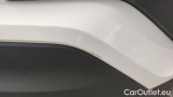  Toyota  C-HR 1.8H (122CV) E-CVT Active #23