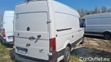  Volkswagen  Crafter 30 L3H3 2.0 TDI 103kW Logistic #4