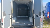  Volkswagen  Crafter 30 L3H3 2.0 TDI 103kW Logistic #8