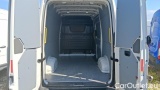 Volkswagen  Crafter 30 L3H3 2.0 TDI 103kW Logistic #11