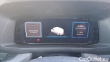  Volkswagen  Crafter 30 L3H3 2.0 TDI 103kW Logistic #13
