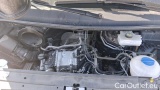  Volkswagen  Crafter 30 L3H3 2.0 TDI 103kW Logistic #15