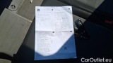  Volkswagen  Crafter 30 L3H3 2.0 TDI 103kW Logistic #16
