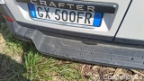  Volkswagen  Crafter 30 L3H3 2.0 TDI 103kW Logistic #23
