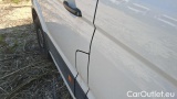  Volkswagen  Crafter 30 L3H3 2.0 TDI 103kW Logistic #29