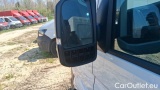  Volkswagen  Crafter 30 L3H3 2.0 TDI 103kW Logistic #30