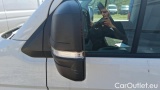 Volkswagen  Crafter 30 L3H3 2.0 TDI 103kW Logistic #31