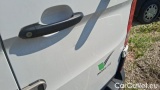  Volkswagen  Crafter 30 L3H3 2.0 TDI 103kW Logistic #32