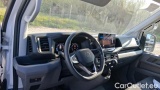 Volkswagen  Crafter 30 L3H3 2.0 TDI 103kW Logistic #6