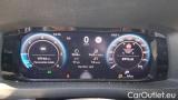  Volkswagen  Crafter 30 L3H3 2.0 TDI 103kW Logistic #12