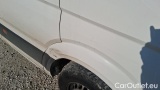  Volkswagen  Crafter 30 L3H3 2.0 TDI 103kW Logistic #19