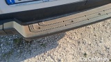  Volkswagen  Crafter 30 L3H3 2.0 TDI 103kW Logistic #23