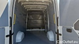  Volkswagen  Crafter 30 L3H3 2.0 TDI 103kW Logistic #8