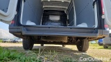  Volkswagen  Crafter 30 L3H3 2.0 TDI 103kW Logistic #11
