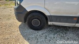  Volkswagen  Crafter 30 L3H3 2.0 TDI 103kW Logistic #14
