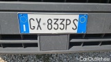  Volkswagen  Crafter 30 L3H3 2.0 TDI 103kW Logistic #18