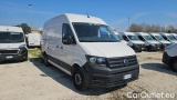  Volkswagen  Crafter 30 L3H3 2.0 TDI 103kW Logistic #2