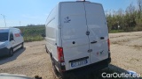  Volkswagen  Crafter 30 L3H3 2.0 TDI 103kW Logistic #3