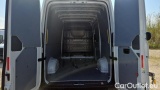  Volkswagen  Crafter 30 L3H3 2.0 TDI 103kW Logistic #10