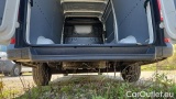  Volkswagen  Crafter 30 L3H3 2.0 TDI 103kW Logistic #11