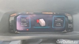  Volkswagen  Crafter 30 L3H3 2.0 TDI 103kW Logistic #12